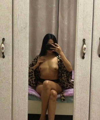 Зинаида