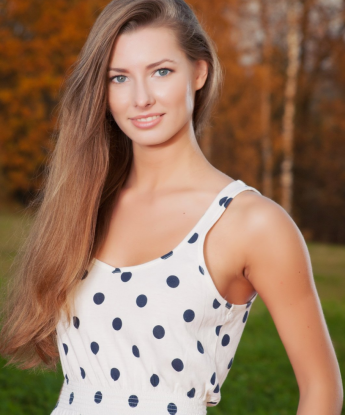 Маргарита