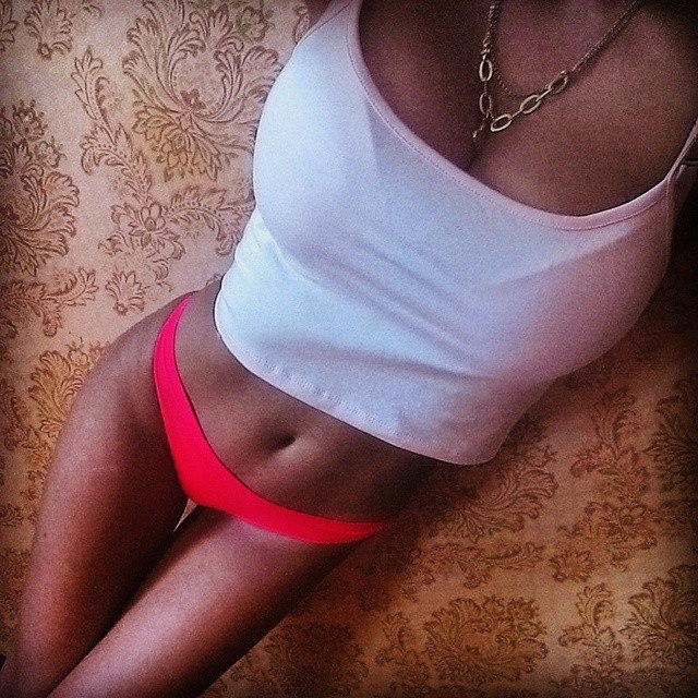 Анкета проститутки Тамара - Фото 1, Суворово, 22 года, №23656