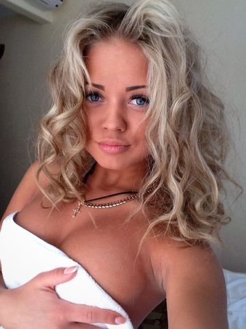 Анкета проститутки Марина - Фото 1, Суворово, 21 год, №27652