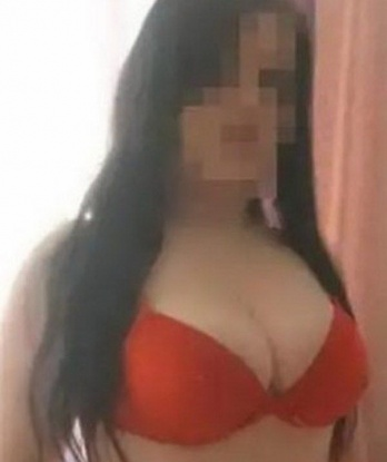 Ирина